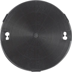Bauknecht Kohlefilter 484000008572 / 481249038013 / AMC912