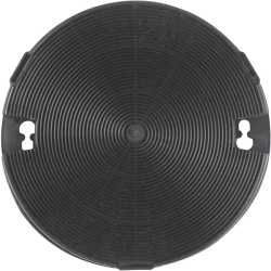 Bauknecht Kohlefilter 484000008572 / 481249038013 / AMC912