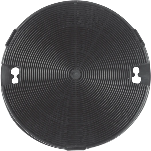Bauknecht Kohlefilter 484000008572 / 481249038013 / AMC912