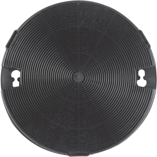 Bauknecht Kohlefilter 484000008572 / 481249038013 / AMC912 Bauknecht Kohlefilter 484000008572 / 481249038013 / AMC912