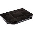 Smeg Kohlefilter KITFC161 / 690073174