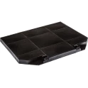 Smeg Kohlefilter KITFC161 / 690073174