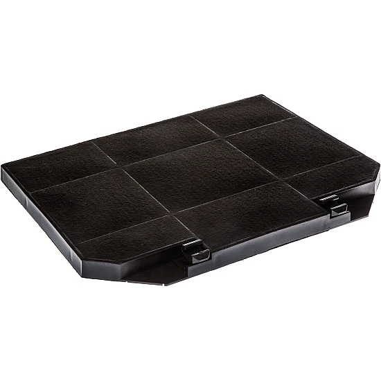 Smeg Kohlefilter KITFC161 / 690073174 Smeg Kohlefilter KITFC161 / 690073174