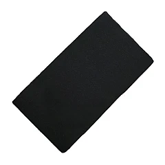 Alapure Aktivkohlefilter geeignet für Airforce AFFCAECLI / AFCFCAECLI Alapure Aktivkohlefilter geeignet für Airforce AFFCAECLI / AFCFCAECLI