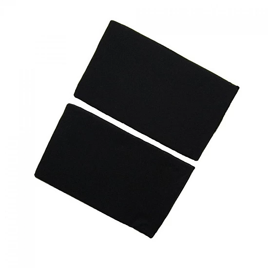 Alapure Longlife Kohlefilter passend für Blaupunkt 5Z9105X1 Alapure Longlife Kohlefilter passend für Blaupunkt 5Z9105X1