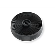 Alapure Aktivkohlefilter geeignet für Gorenje 180180 / KIT0248 Alapure Aktivkohlefilter geeignet für Gorenje 180180 / KIT0248