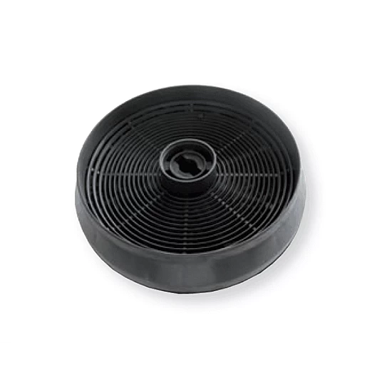 Alapure Aktivkohlefilter geeignet für Gorenje 180180 / KIT0248 Alapure Aktivkohlefilter geeignet für Gorenje 180180 / KIT0248
