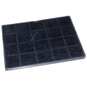 Atag-Kohlefilter 88022644 / KF66 / 10623