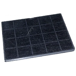 Atag-Kohlefilter 88022644 / KF66 / 10623