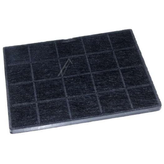 Atag-Kohlefilter 88022644 / KF66 / 10623