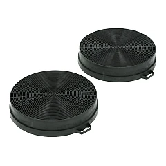 Constructa Kohlefilter 00353121 / 353121 (2 St.) Constructa Kohlefilter 00353121 / 353121 (2 St.)