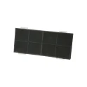 Neff Kohlefilter 00460120 / 460120 / Z5151X0