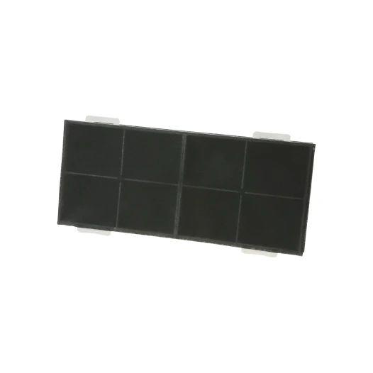 Neff Kohlefilter 00460120 / 460120 / Z5151X0