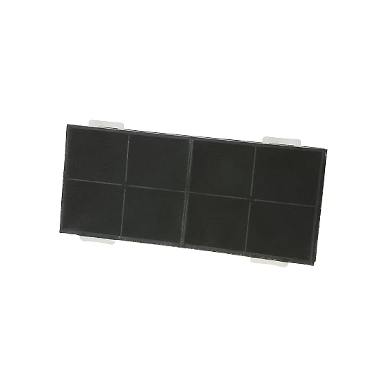 Alapure Aktivkohlefilter geeignet für Siemens 00460120 / 460120 / LZ73010 Alapure Aktivkohlefilter geeignet für Siemens 00460120 / 460120 / LZ73010