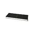 Alapure Aktivkohlefilter geeignet für Siemens 00460120 / 460120 / LZ73010 Alapure Aktivkohlefilter geeignet für Siemens 00460120 / 460120 / LZ73010