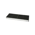 Neff Kohlefilter 00460120 / 460120 / Z5151X0