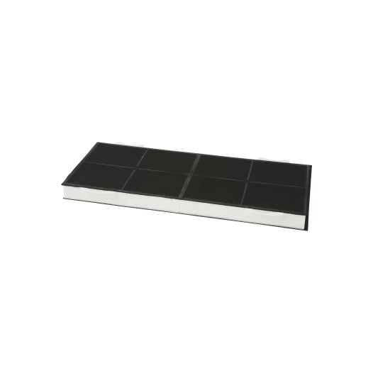 Neff Kohlefilter 00460120 / 460120 / Z5151X0