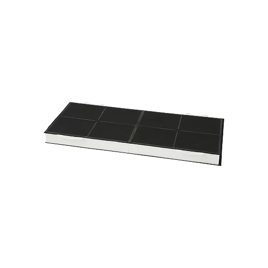 Alapure Aktivkohlefilter geeignet für Siemens 00460120 / 460120 / LZ73010 Alapure Aktivkohlefilter geeignet für Siemens 00460120 / 460120 / LZ73010