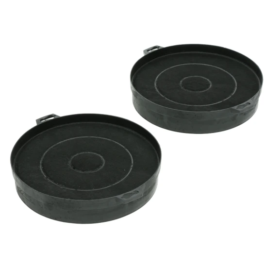 Neff Kohlefilter 00353121 / Z5115X0 (2 St.)