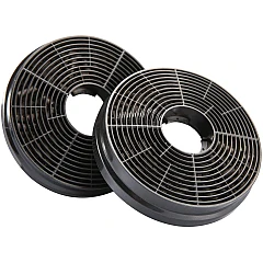 Ciarra Kohlefilter CBCF002X2 Ciarra Kohlefilter CBCF002X2