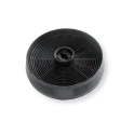 Beko Kohlefilter 9179183012 / KF9179183012