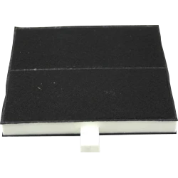 Constructa Kohlefilter 00360732 / 360732