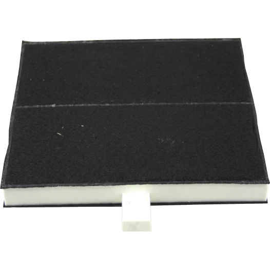 Bosch Kohlefilter 00360732 / 360732 / DRZ94UC / DHZ5185