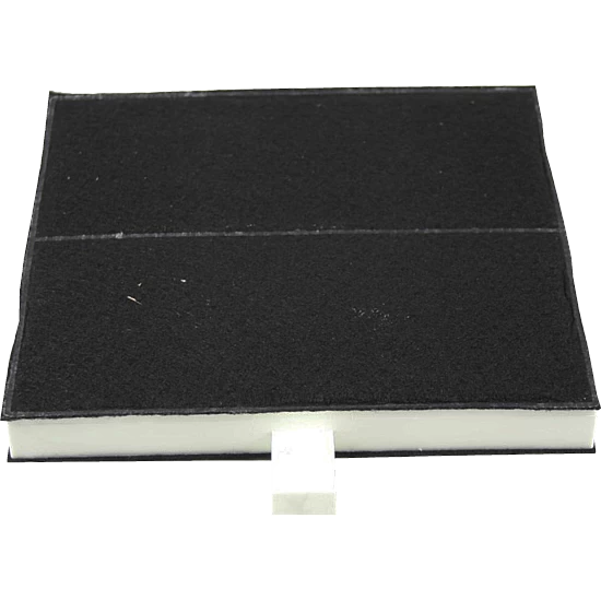 Siemens Kohlefilter 00360732 / 360732 / LZ51851 Siemens Kohlefilter 00360732 / 360732 / LZ51851