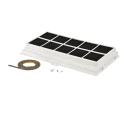 Balay Kohlefilter 00460478 / 460478