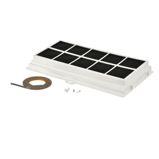 Balay Kohlefilter 00460478 / 460478