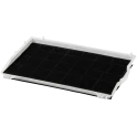 Constructa Kohlefilter 00460736 / 460736
