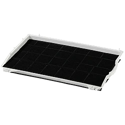 Constructa Kohlefilter 00460736 / 460736