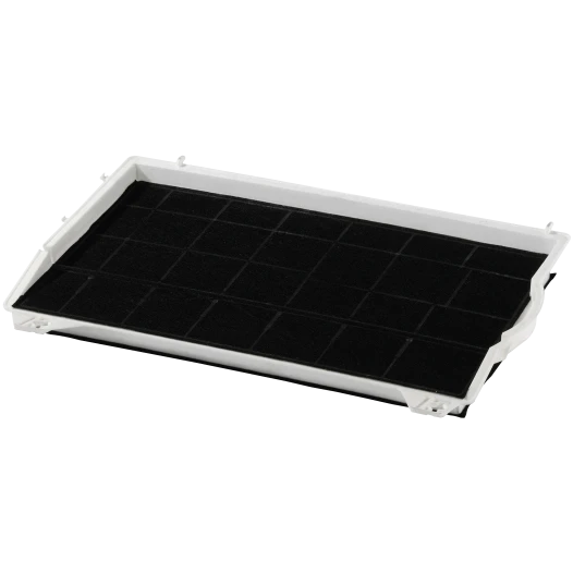 Constructa Kohlefilter 00460736 / 460736