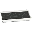 Alapure HFK5577 Aktivkohlefilter geeignet für 00465577 / 465577 / CZ5155X0 / KF273198 Alapure HFK5577 Aktivkohlefilter geeignet für 00465577 / 465577 / CZ5155X0 / KF273198