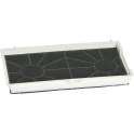 Siemens Kohlefilter 00465577 / 465577