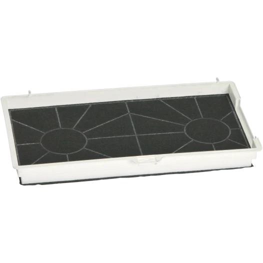 Siemens Kohlefilter 00465577 / 465577