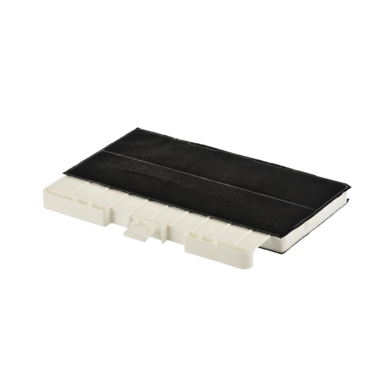 Alapure Aktivkohlefilter geeignet für Constructa 00705433 / 705433