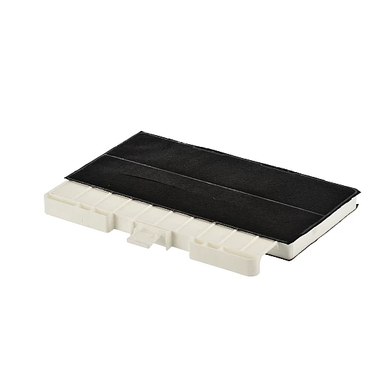 Siemens Kohlefilter 00705433 / 705433 / LZ53551 Siemens Kohlefilter 00705433 / 705433 / LZ53551