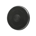 Balay Kohlefilter 11005728 / 11005734