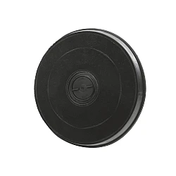 Siemens Kohlefilter 11005734