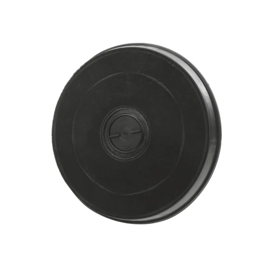 Balay Kohlefilter 11005728 / 11005734
