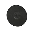 Bosch Kohlefilter 11005734