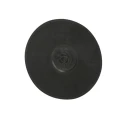 Balay Kohlefilter 11005728 / 11005734