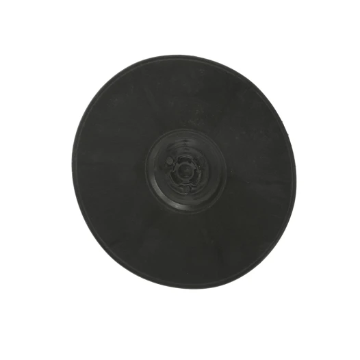 Balay Kohlefilter 11005728 / 11005734