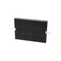 Constructa Kohlefilter 00351210 / 351210 / CD96965001