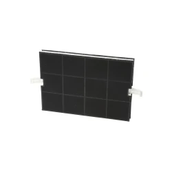 Constructa Kohlefilter 00351210 / 351210 / CD96965001