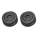 Balay Kohlefilter 752620 / 00752620