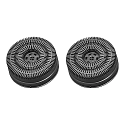 Siemens Kohlefilter 752620 / 00752620