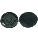 Viva Kohlefilter 00796390 / 796390