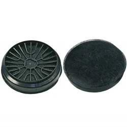 Constructa Kohlefilter 796390 / 00796390